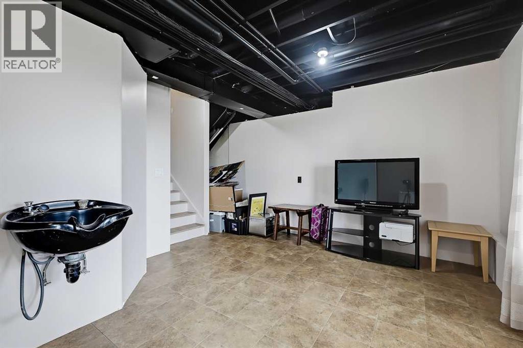 23 Tucker Circle - 29