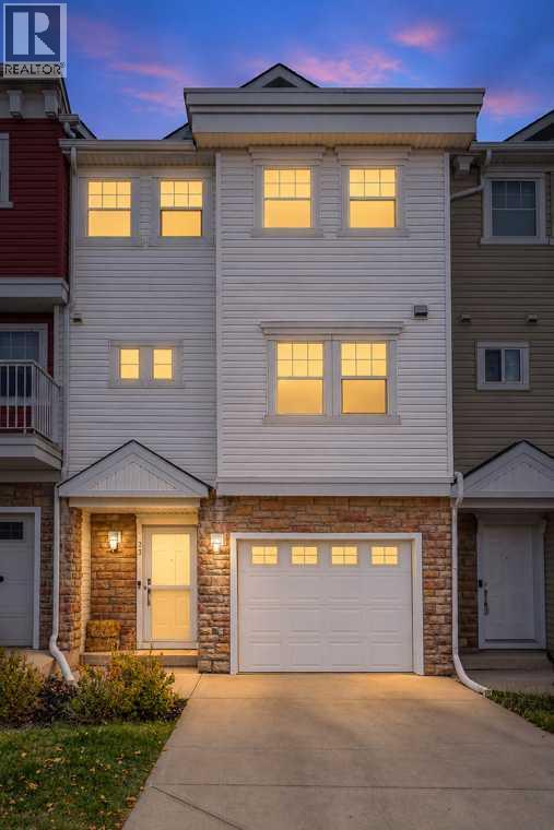 23 Tucker Circle - 1