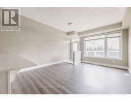 535 Ozawa Private, Ottawa, ON K1K4Z8 Photo 11