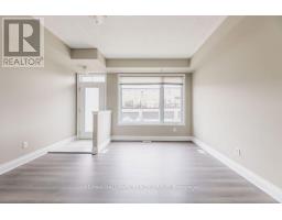 535 Ozawa Private, Ottawa, ON K1K4Z8 Photo 12