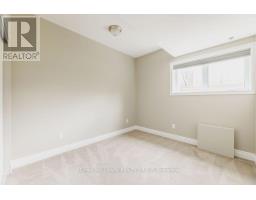535 Ozawa Private, Ottawa, ON K1K4Z8 Photo 13