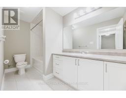 535 Ozawa Private, Ottawa, ON K1K4Z8 Photo 15