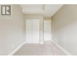 535 Ozawa Private, Ottawa, ON K1K4Z8 Photo 17