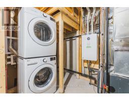 535 Ozawa Private, Ottawa, ON K1K4Z8 Photo 18