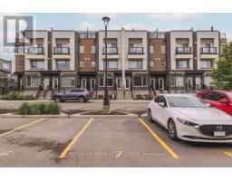 535 Ozawa Private, Ottawa, ON K1K4Z8 Photo 20