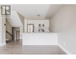 Utility room - 535 Ozawa Private, Ottawa, ON K1K4Z8 Photo 6