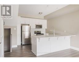 Other - 535 Ozawa Private, Ottawa, ON K1K4Z8 Photo 7