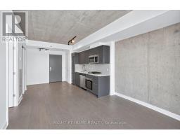 6 - 203 Catherine Street, Ottawa, ON K2P1J5 Photo 10