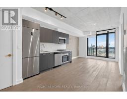 6 - 203 Catherine Street, Ottawa, ON K2P1J5 Photo 11