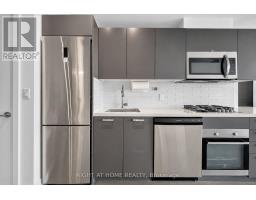 6 - 203 Catherine Street, Ottawa, ON K2P1J5 Photo 12