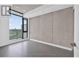 6 - 203 Catherine Street, Ottawa, ON K2P1J5 Photo 14