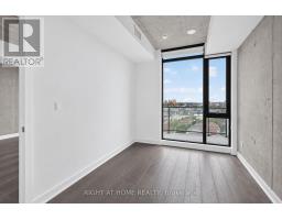 6 - 203 Catherine Street, Ottawa, ON K2P1J5 Photo 16