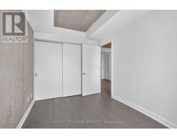 6 - 203 Catherine Street, Ottawa, ON K2P1J5 Photo 17