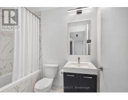 6 - 203 Catherine Street, Ottawa, ON K2P1J5 Photo 18