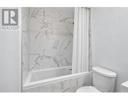 6 - 203 Catherine Street, Ottawa, ON K2P1J5 Photo 19