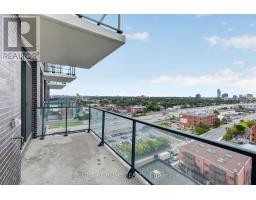 6 - 203 Catherine Street, Ottawa, ON K2P1J5 Photo 20