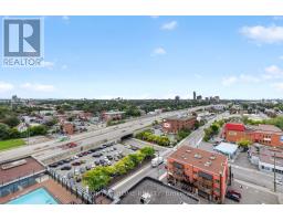 6 - 203 Catherine Street, Ottawa, ON K2P1J5 Photo 21
