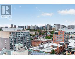 6 - 203 Catherine Street, Ottawa, ON K2P1J5 Photo 22
