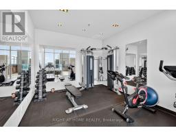 6 - 203 Catherine Street, Ottawa, ON K2P1J5 Photo 24