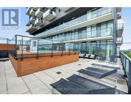 6 - 203 Catherine Street, Ottawa, ON K2P1J5 Photo 29