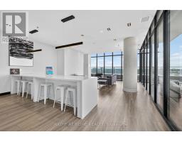 6 - 203 Catherine Street, Ottawa, ON K2P1J5 Photo 30