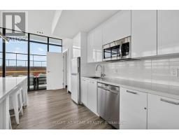 6 - 203 Catherine Street, Ottawa, ON K2P1J5 Photo 31