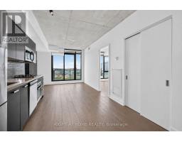 6 - 203 Catherine Street, Ottawa, ON K2P1J5 Photo 6