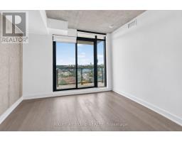 6 - 203 Catherine Street, Ottawa, ON K2P1J5 Photo 7