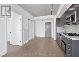 6 - 203 Catherine Street, Ottawa, ON K2P1J5 Photo 9
