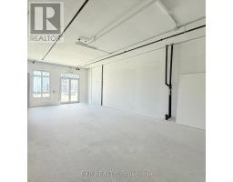 106 - 3600 Brian Coburn Boulevard, Ottawa, ON K4A5T8 Photo 10