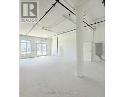 106 - 3600 Brian Coburn Boulevard, Ottawa, ON K4A5T8 Photo 11