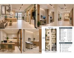 106 - 3600 Brian Coburn Boulevard, Ottawa, ON K4A5T8 Photo 12