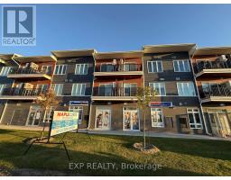106 - 3600 Brian Coburn Boulevard, Ottawa, ON K4A5T8 Photo 7