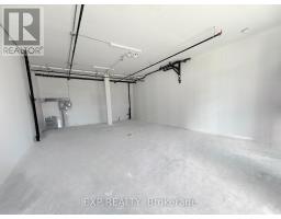 106 - 3600 Brian Coburn Boulevard, Ottawa, ON K4A5T8 Photo 8