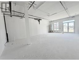 106 - 3600 Brian Coburn Boulevard, Ottawa, ON K4A5T8 Photo 9