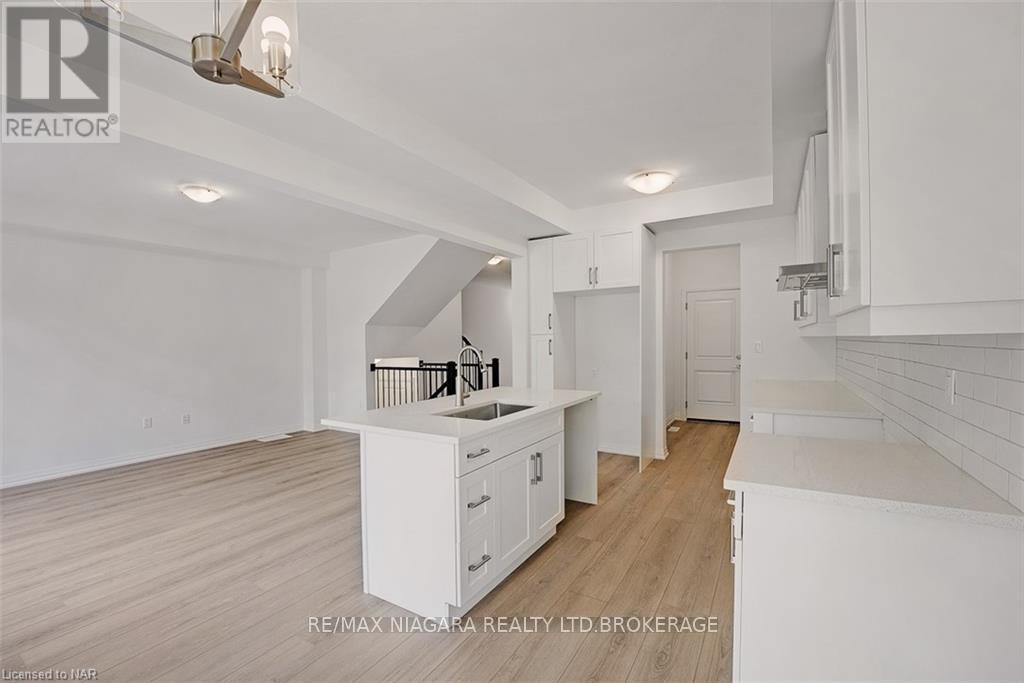 88 - 4552 PORTAGE ROAD, Niagara Falls (Cherrywood) — photo 10