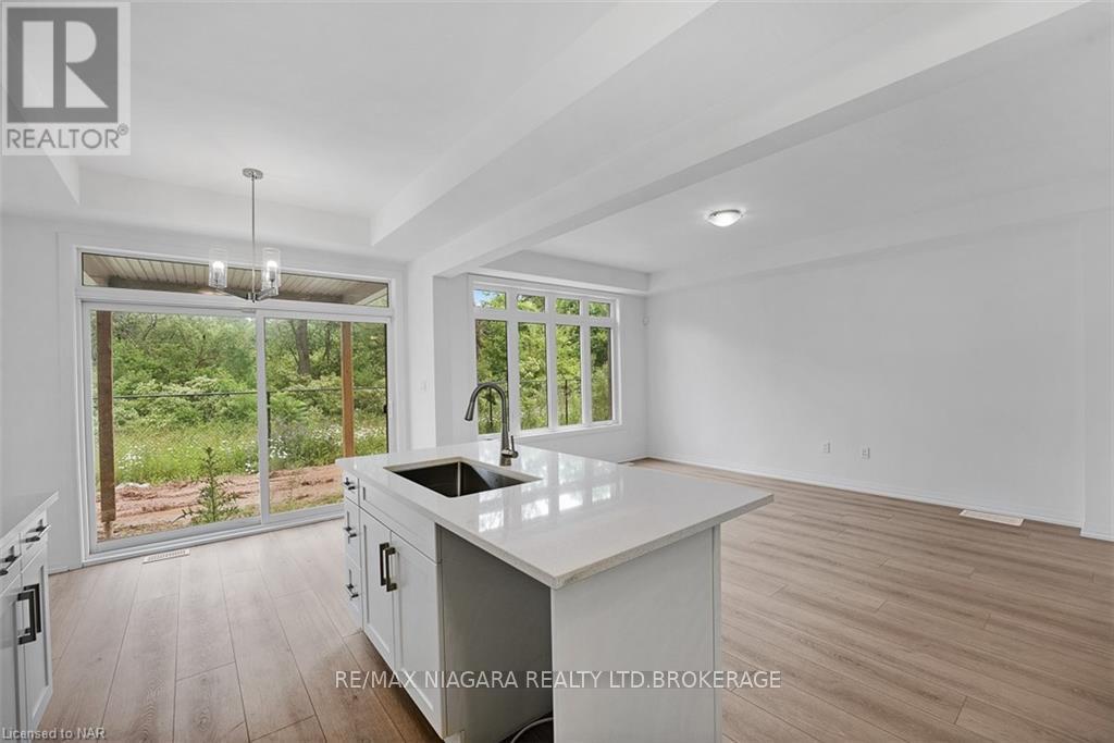 88 - 4552 PORTAGE ROAD, Niagara Falls (Cherrywood) — photo 11