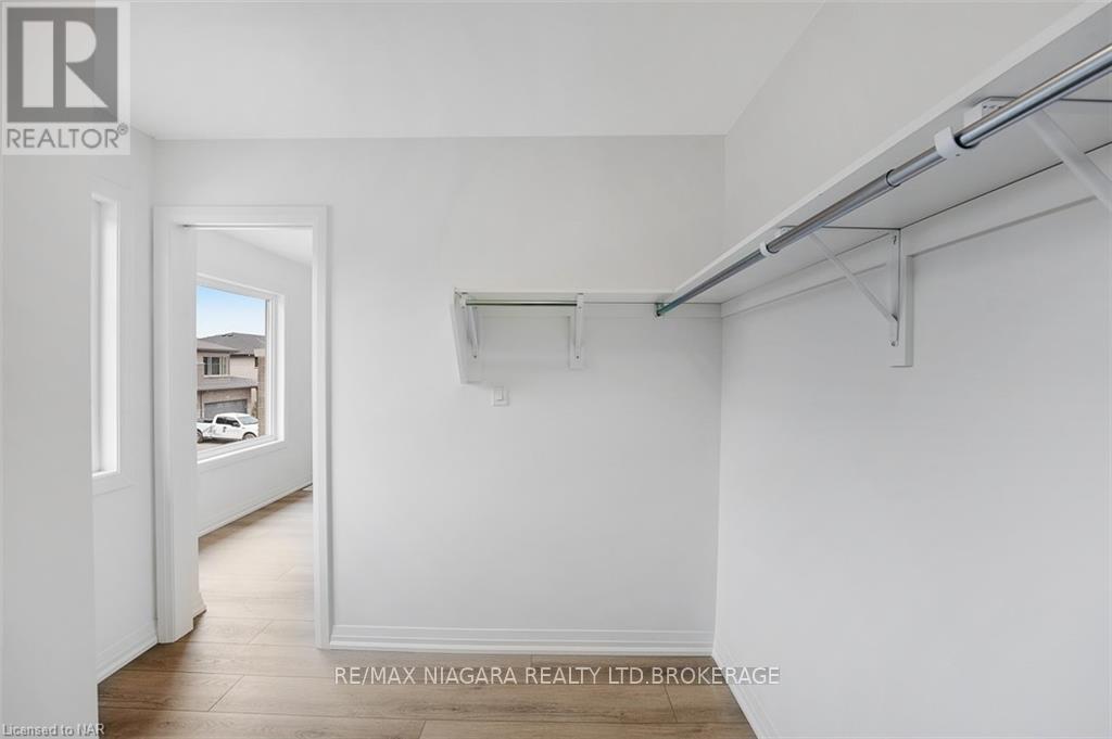 4552 Portage Road — photo 21