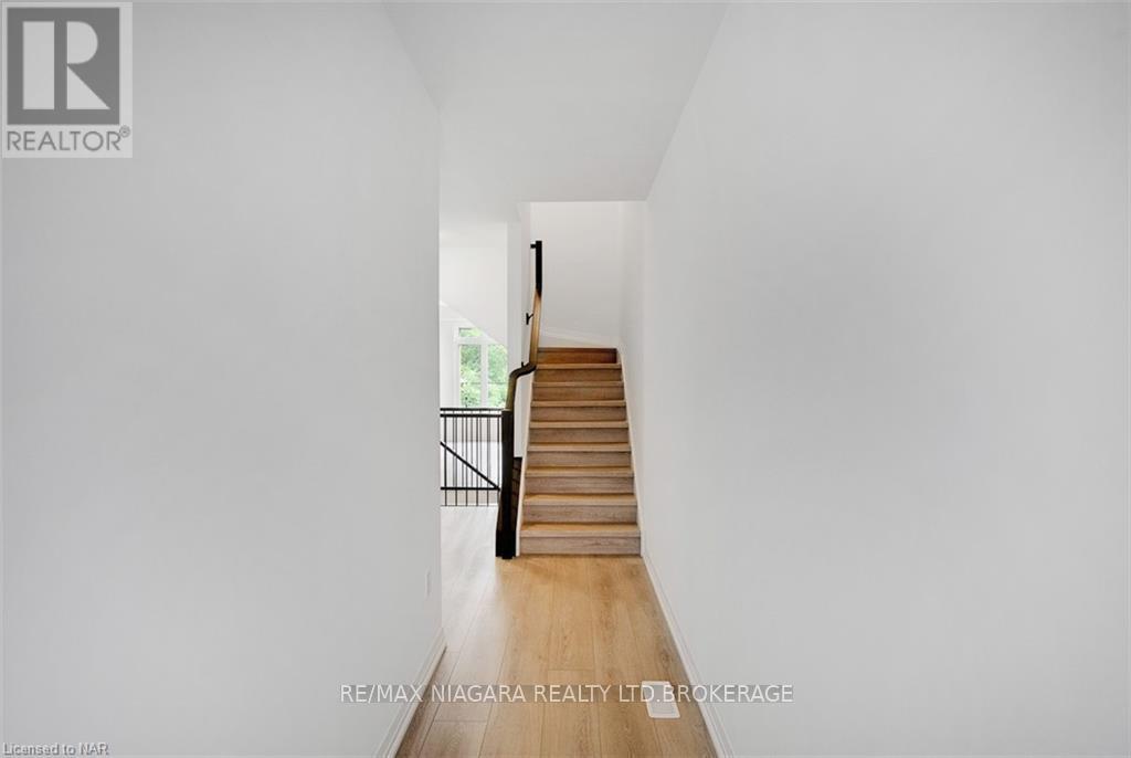 88 - 4552 PORTAGE ROAD, Niagara Falls (Cherrywood) — photo 3