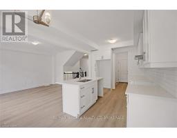 88 - 4552 Portage Road, Niagara Falls, ON L2E6A8 Photo 10