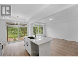 88 - 4552 Portage Road, Niagara Falls, ON L2E6A8 Photo 11