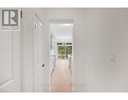 88 - 4552 Portage Road, Niagara Falls, ON L2E6A8 Photo 12