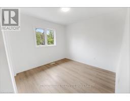 88 - 4552 Portage Road, Niagara Falls, ON L2E6A8 Photo 13