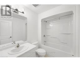 88 - 4552 Portage Road, Niagara Falls, ON L2E6A8 Photo 14