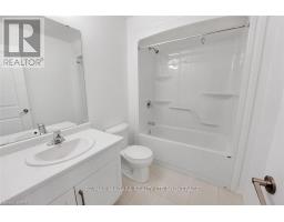 88 - 4552 Portage Road, Niagara Falls, ON L2E6A8 Photo 15
