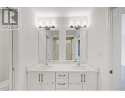 88 - 4552 Portage Road, Niagara Falls, ON L2E6A8 Photo 16
