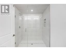 88 - 4552 Portage Road, Niagara Falls, ON L2E6A8 Photo 17