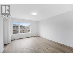 88 - 4552 Portage Road, Niagara Falls, ON L2E6A8 Photo 18