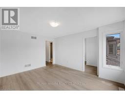 88 - 4552 Portage Road, Niagara Falls, ON L2E6A8 Photo 19