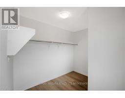 88 - 4552 Portage Road, Niagara Falls, ON L2E6A8 Photo 20